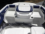 2015 Bayliner Bayliner Photo #10