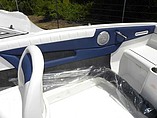 2015 Bayliner Bayliner Photo #11