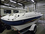 01 Bayliner