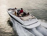 15 Bayliner