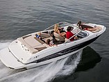 2015 Bayliner Bayliner Photo #2