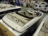 2015 Bayliner Bayliner Photo #6