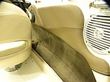 2015 Bayliner Bayliner Photo #18