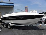 14 Bayliner