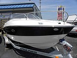 2014 Bayliner Bayliner Photo #2