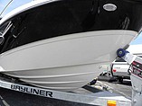 2014 Bayliner Bayliner Photo #3