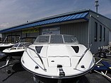 2014 Bayliner Bayliner Photo #5