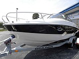 2014 Bayliner Bayliner Photo #6