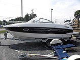 2014 Bayliner Bayliner Photo #7