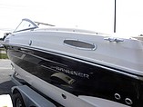 2014 Bayliner Bayliner Photo #9