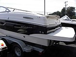 2014 Bayliner Bayliner Photo #10