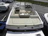 2014 Bayliner Bayliner Photo #14