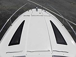2014 Bayliner Bayliner Photo #16