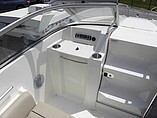 2014 Bayliner Bayliner Photo #24