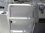 2014 Bayliner Bayliner Photo #30