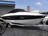 2014 Bayliner Bayliner Photo #34