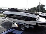 2014 Bayliner Bayliner Photo #35