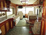 2001 Beaver Photo #6