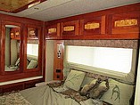 2001 Beaver Photo #10