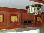2001 Beaver Photo #14