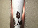 2001 Beaver Photo #16