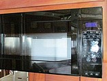 2001 Beaver Photo #20