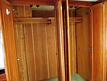 2001 Beaver Photo #31