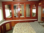 2001 Beaver Photo #32