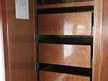 2001 Beaver Photo #36