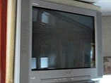 2001 Beaver Photo #37