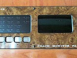 2001 Beaver Photo #57