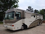 01 Beaver Contessa Naples