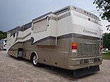 2001 Beaver Contessa Naples Photo #3