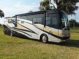 08 Beaver Contessa Pacifica