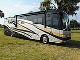 2008 Beaver Contessa Pacifica Photo #1