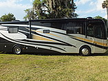 2008 Beaver Contessa Pacifica Photo #2