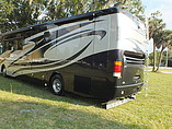 2008 Beaver Contessa Pacifica Photo #6