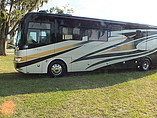 2008 Beaver Contessa Pacifica Photo #8