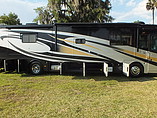 2008 Beaver Contessa Pacifica Photo #11