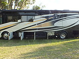 2008 Beaver Contessa Pacifica Photo #18