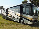 2008 Beaver Contessa Pacifica Photo #24