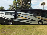 2008 Beaver Contessa Pacifica Photo #25