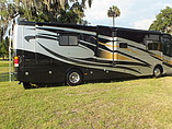 2008 Beaver Contessa Pacifica Photo #26