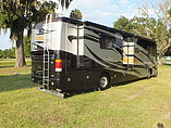 2008 Beaver Contessa Pacifica Photo #27