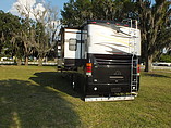 2008 Beaver Contessa Pacifica Photo #29