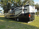 2008 Beaver Contessa Pacifica Photo #30