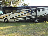 2008 Beaver Contessa Pacifica Photo #31