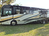 2008 Beaver Contessa Pacifica Photo #32