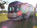 2008 Beaver Contessa Pacifica Photo #33