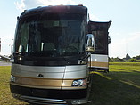 2008 Beaver Contessa Pacifica Photo #34